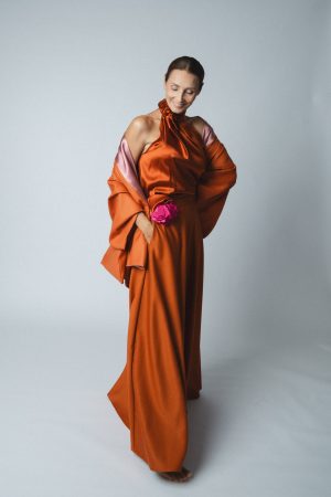 Kimono