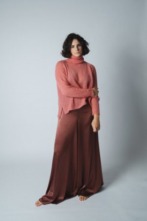 Dolce Over sweater