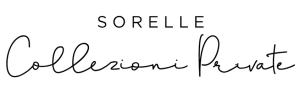 Sorelle Collezioni Private