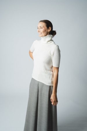 Maglia Nuvola mm